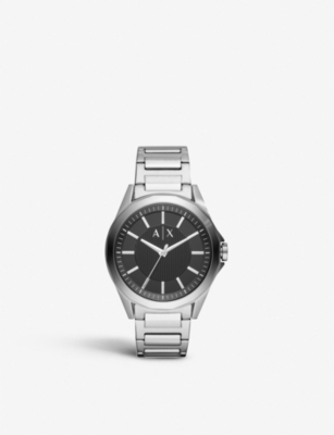 armani exchange ax2618