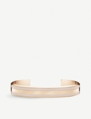 david wellington bracelet