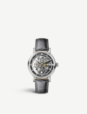 ingersoll watch