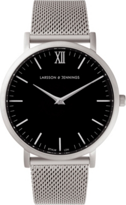 lj unlimited trainers