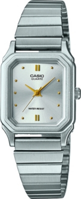 casio lq400d7aef