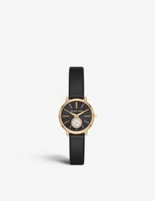 Michael Kors - Portia MK2750 Watch MICHAEL KORS Portia MK2750 | Starting at 95,00 £ | IRISIMO main image 3