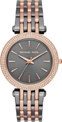 michael kors watches canada