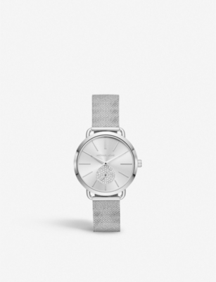 mk3843 watch