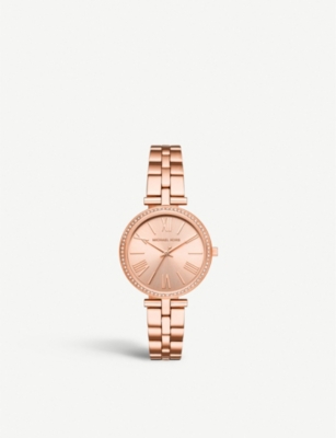 michael kors watches prices in rands