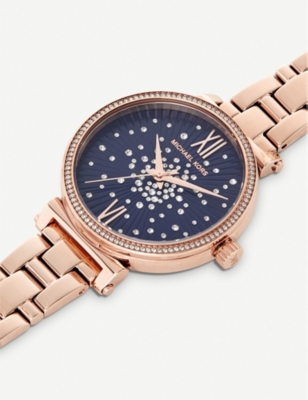michael kors mk3971