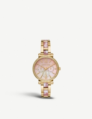 michael kors online shop europe