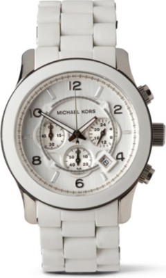 MICHAEL KORS - Selfridges | Shop Online