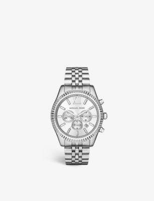 Mk8405 michael kors sale