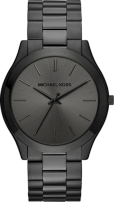 mk8507 watch