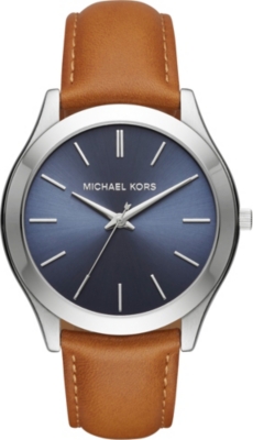 mk8507 michael kors