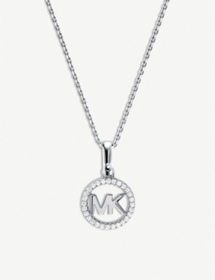 michael kors jewellery gift set