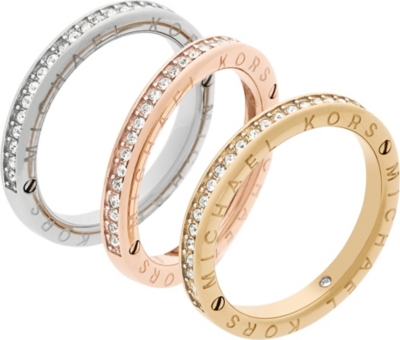 mkt5012 michael kors