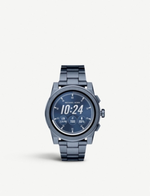 mkt5028 men's grayson smartwatch