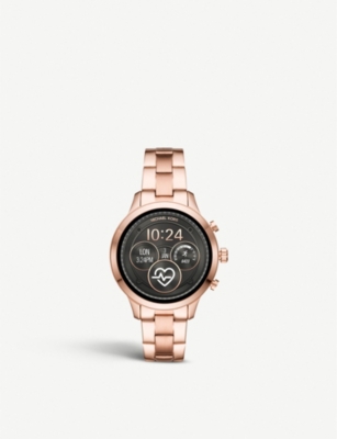 Mkt5046 discount