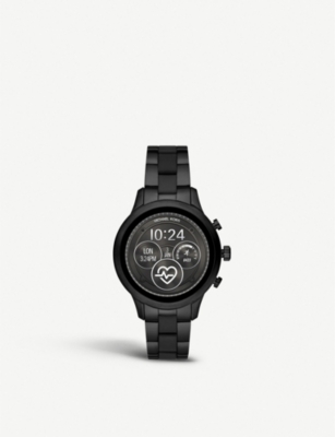michael kors mkt5058