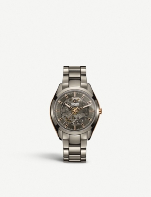 Rado r32021102 hot sale