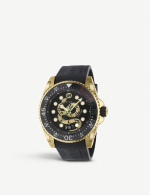 gucci ya136219