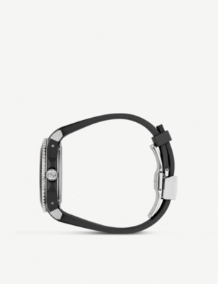 selfridges gucci ring