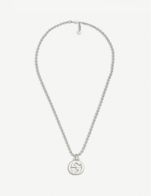 chanel mademoiselle parfum