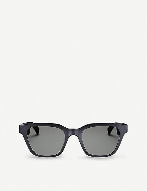 BOSE: Frames Alto audio sunglasses
