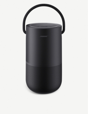 JARRE - AeroBull XS1 speaker | Selfridges.com