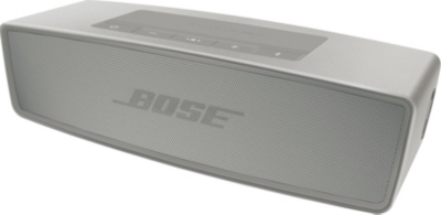 soundlink mini boss