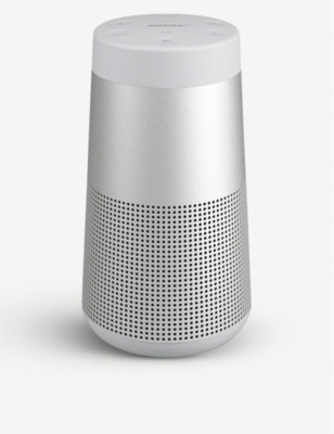 bose soundlink revolve uk