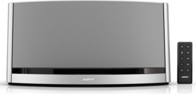bose sounddock 10 price