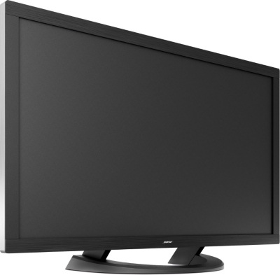 bose tv