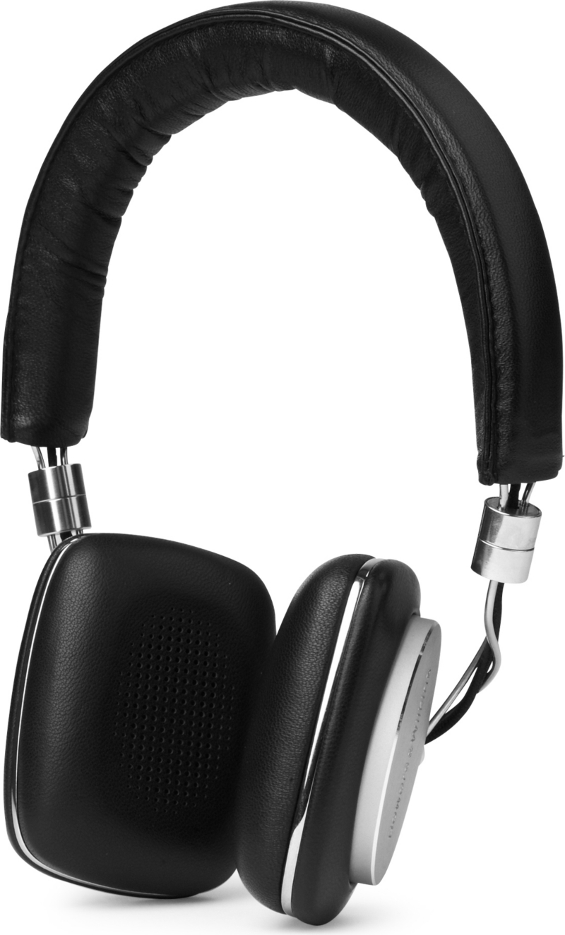 P5 headphones   BOWERS & WILKINS   Technology accessories 