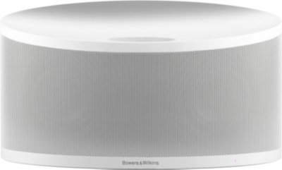 bowers & wilkins z2