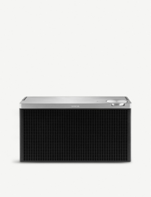 geneva m speaker