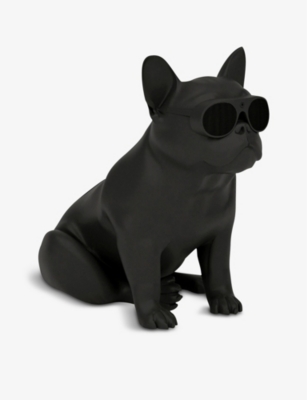 JARRE - AeroBull XS1 speaker | Selfridges.com