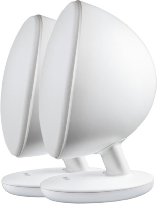 kef egg canada