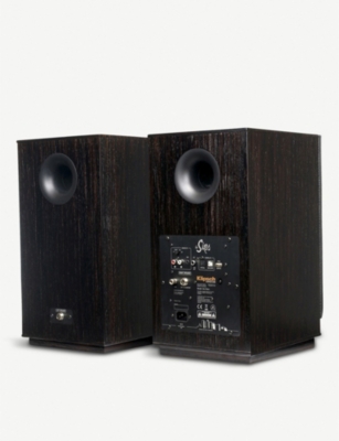 klipsch the sixes singapore