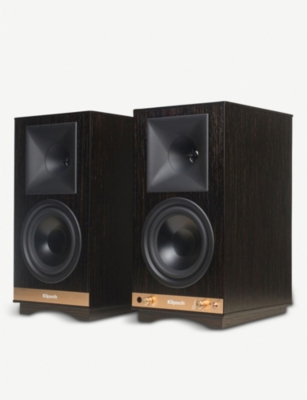 klipsch the sixes canada