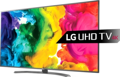 Lg 43uh619v. Телевизор 49" LG 49uh610v. LG 43 LG 610v. LG 43uh610v 2016 led, HDR. LG 49uh619v.