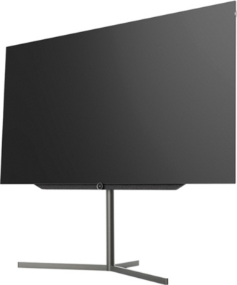 loewe tv oled