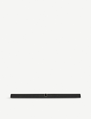 loewe soundbar