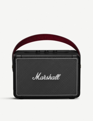 buy marshall kilburn
