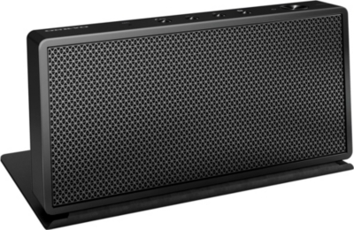 onkyo t3 portable bluetooth speaker