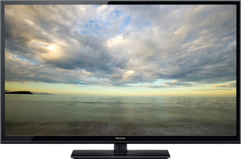 PANASONIC   32 VIERA LED HD Ready TV