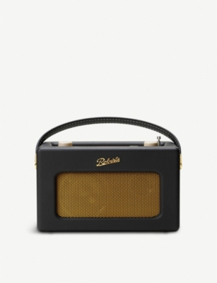 Roberts Radio