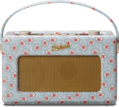 ROBERTS - Revival Cath Kidston limited 