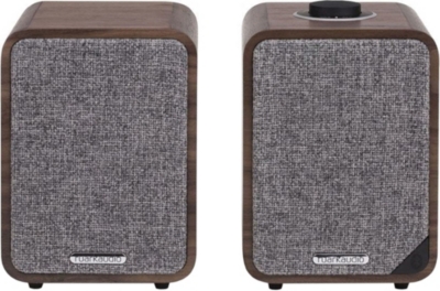ruark speakers for sale