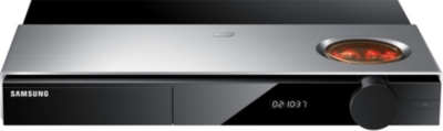 samsung home theatre receiver