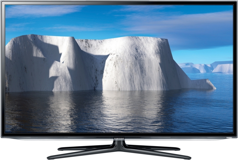 Televisions   Shop Tech   Home & Tech   Selfridges  Shop Online