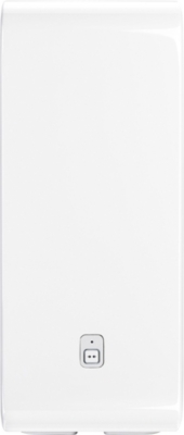 sonos sub gloss white