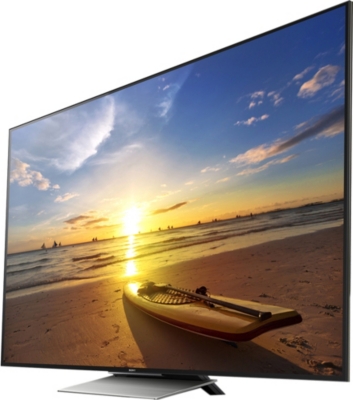 sony bravia sonos playbar